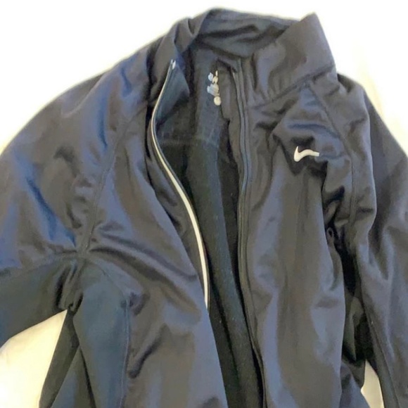Nike Drifit jacket - Picture 1 of 1